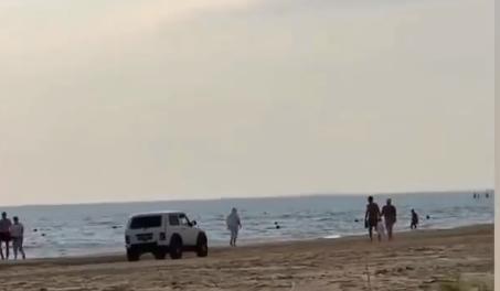 Bitrix 96898: 01.png