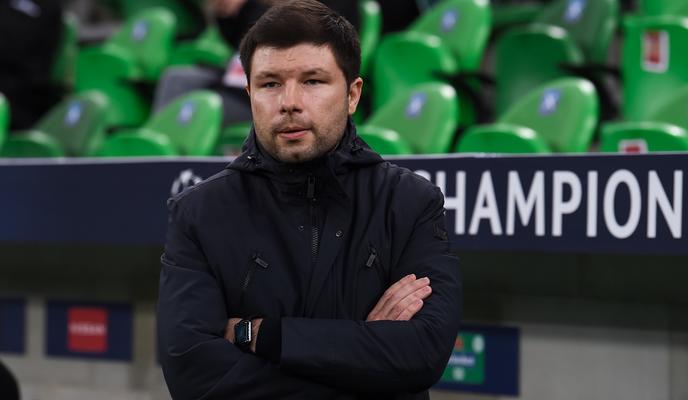 Bitrix 91038: 01.jpg