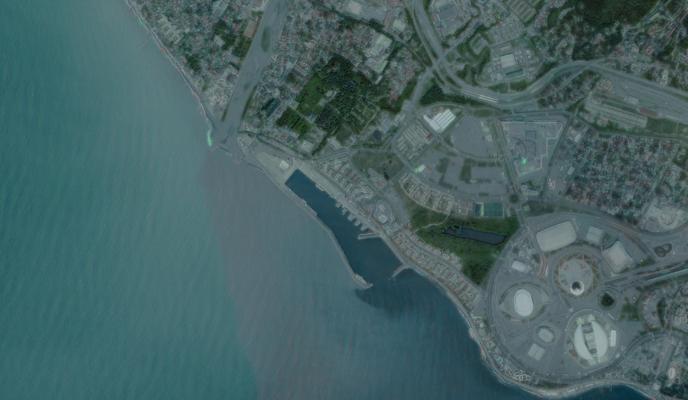 Bitrix 99214: 01.png