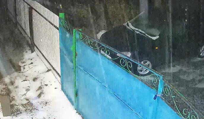 Bitrix 105736: 01.png