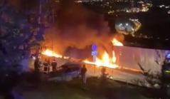 Bitrix 106207: 01.png