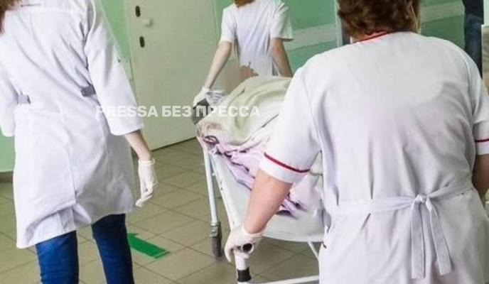 Bitrix 128113: 01.jpeg