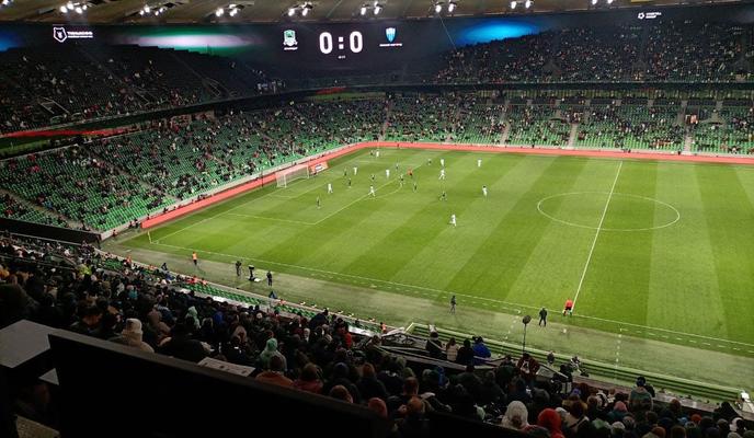 Bitrix 109406: 01.jpg