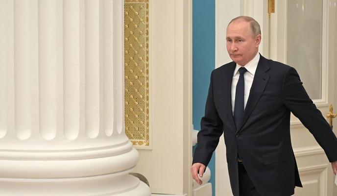 Bitrix 117687: 01.jpg