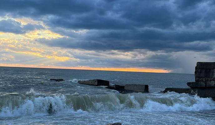 Bitrix 121215: 01.jpeg