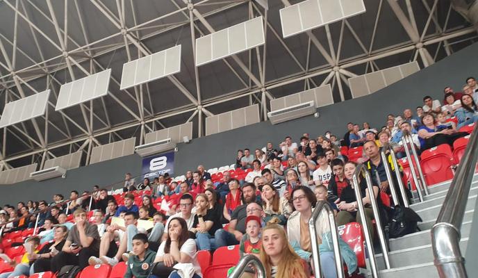 Bitrix 118511: 01.jpeg