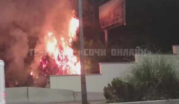 Bitrix 120547: 01.jpeg