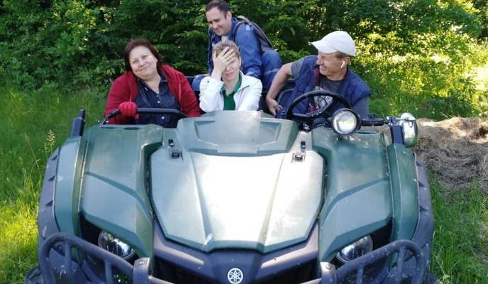 Bitrix 97581: 01.jpg