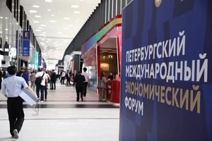 Bitrix 135922: 01.jpg
