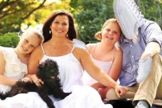 Bitrix 53871: 01.jpg