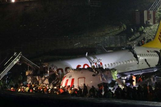 Bitrix 71372: 01.jpg