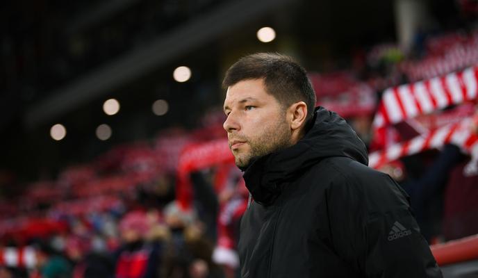 Bitrix 93691: 01.jpg