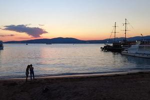 Bitrix 181810: 01.jpg