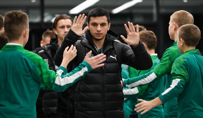 Bitrix 103195: 01.jpg