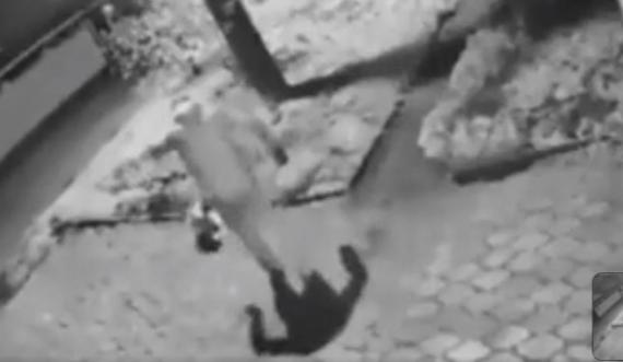 Bitrix 107916: 01.png