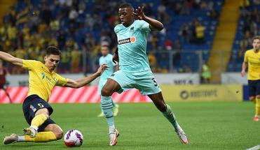 Bitrix 103654: 01.jpg