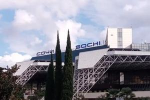 Фото Новая Кубань