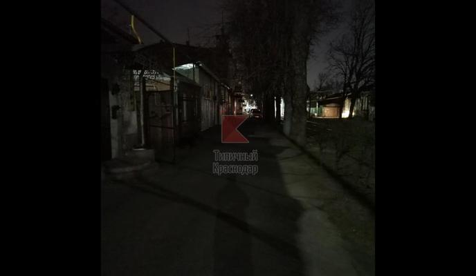 Bitrix 115402: 01.jpeg