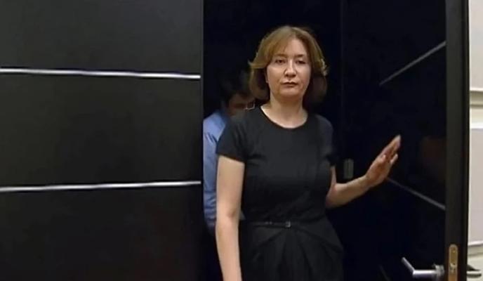 Bitrix 181009: 01.jpg