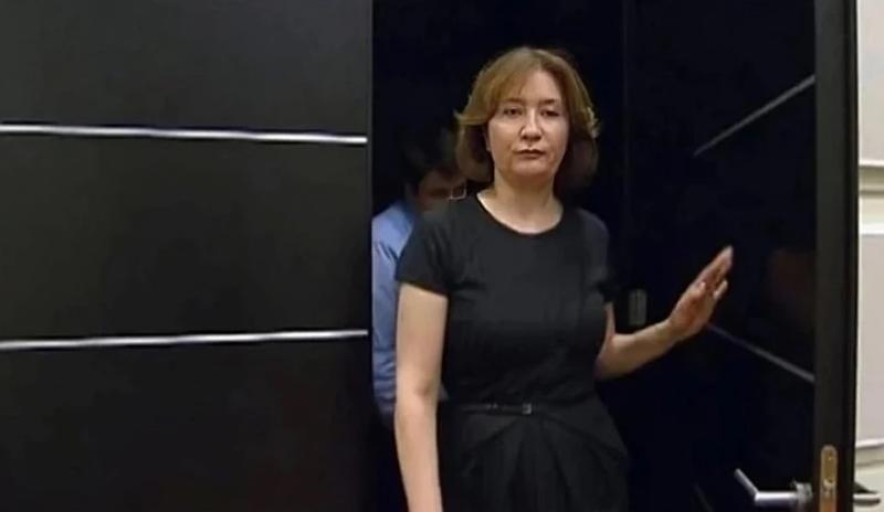 Bitrix 181009: 01.jpg