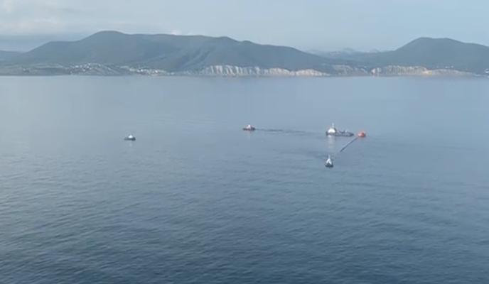 Bitrix 101515: 01.png