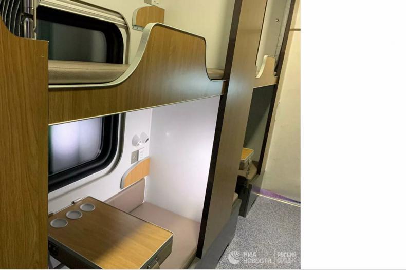 Bitrix 67768: 01.png