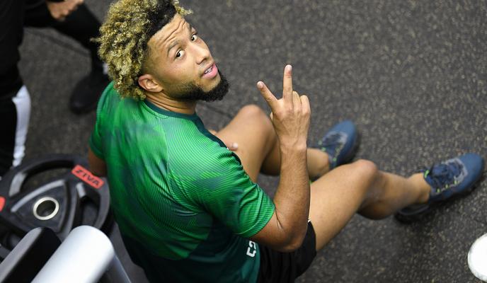 Bitrix 101728: 01.jpg