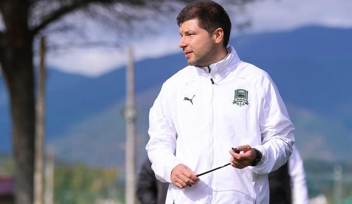 Bitrix 90957: 01.jpg