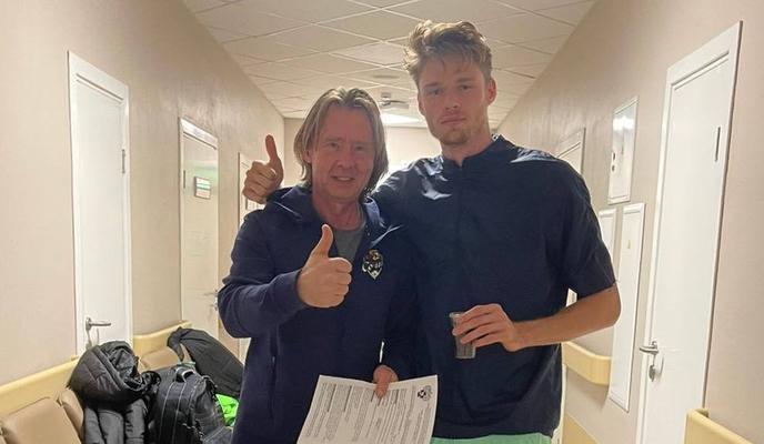 Bitrix 114641: 01.jpg