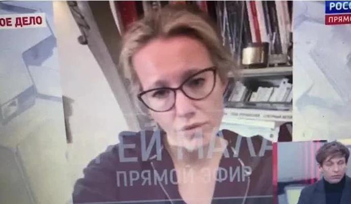 Bitrix 105605: 01.png