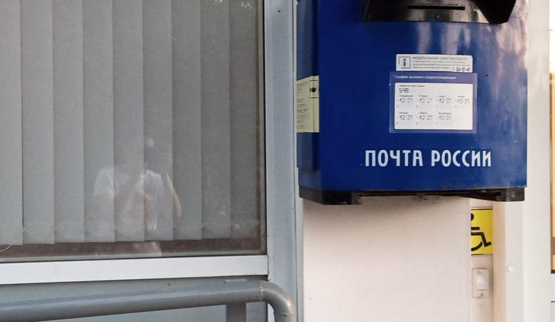 Bitrix 91268: 01.jpg