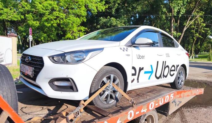 Bitrix 99093: 01.jpg