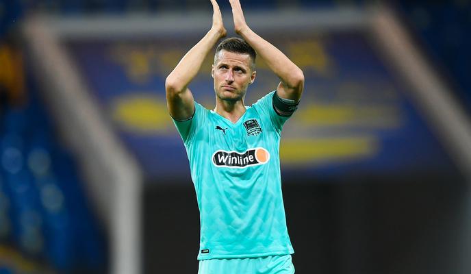 Bitrix 111680: 01.jpeg