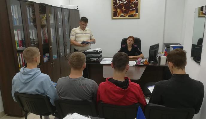 Bitrix 123940: 01.jpeg