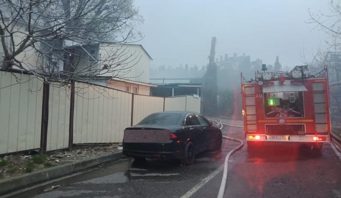 Bitrix 94035: 01.jpg