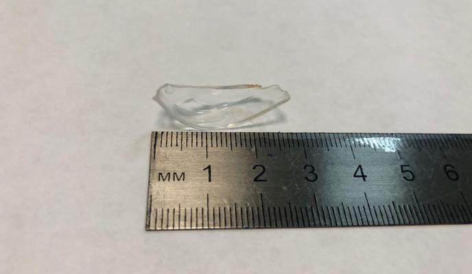 Bitrix 127329: 01.jpg