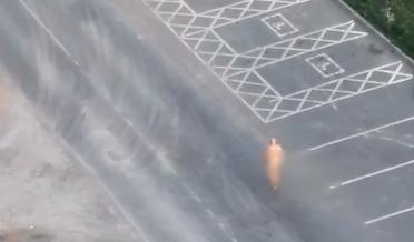 Bitrix 124704: 01.png