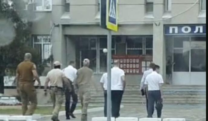 Bitrix 120990: 01.png