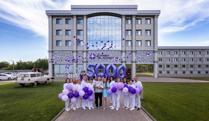 Bitrix 154303: 01.jpg