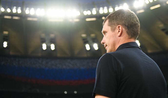 Bitrix 100830: 01.jpg