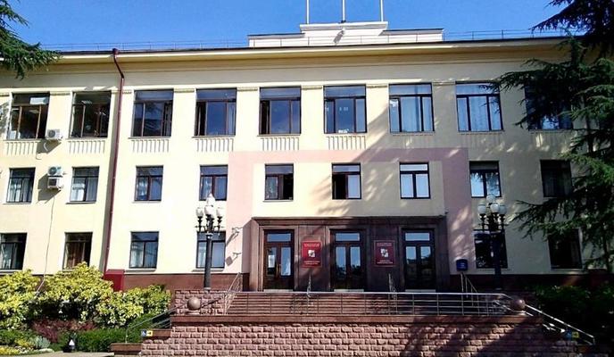 Bitrix 138780: 01.jpg