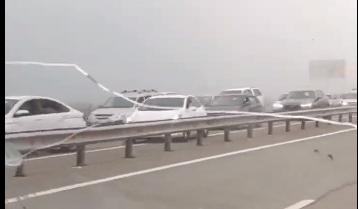 Bitrix 122024: 01.png