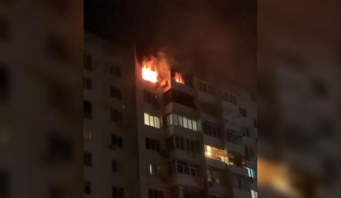 Bitrix 92404: 01.jpg