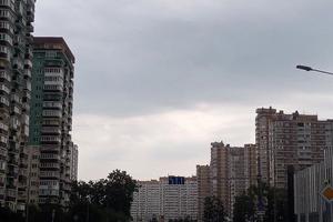 Bitrix 178285: 01.jpg