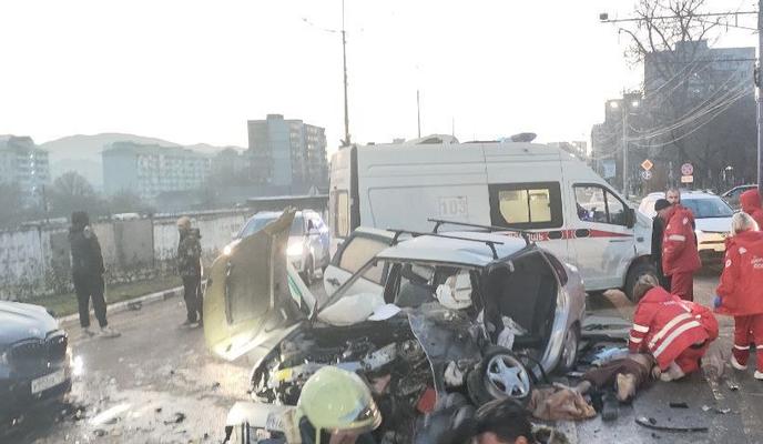 Bitrix 183279: 01.jpg