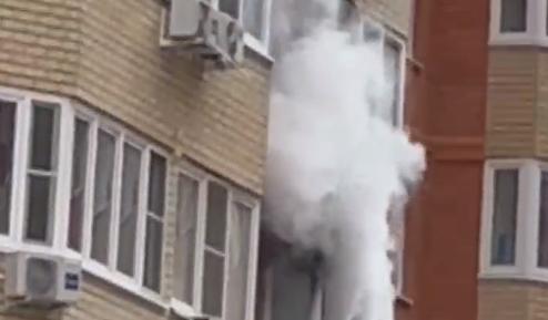 Bitrix 123842: 01.png