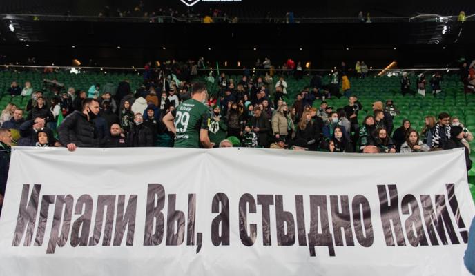 Bitrix 106613: 01.png