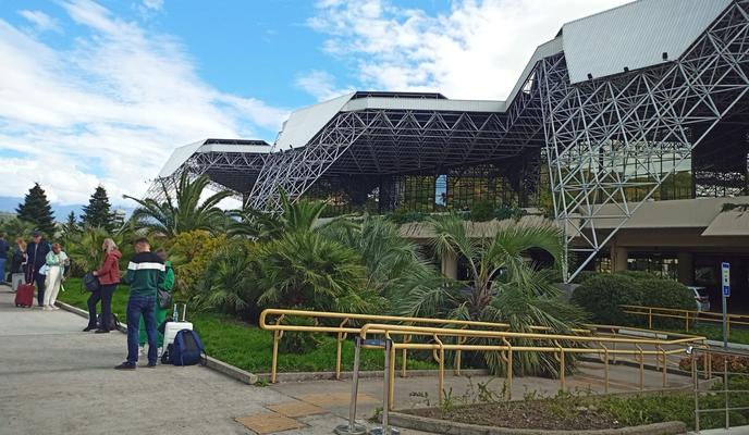 Bitrix 111304: 01.jpeg