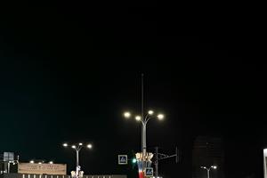Bitrix 184078: 01.jpg