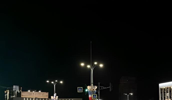 Bitrix 184078: 01.jpg